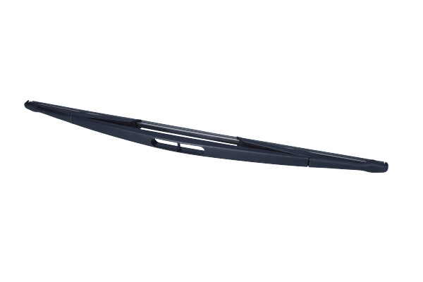 Щетка стеклоочистителя - 39-0725 MAXGEAR