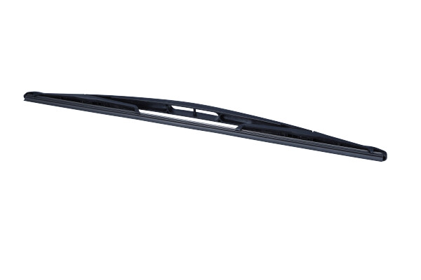 Щетка стеклоочистителя - 39-0725 MAXGEAR