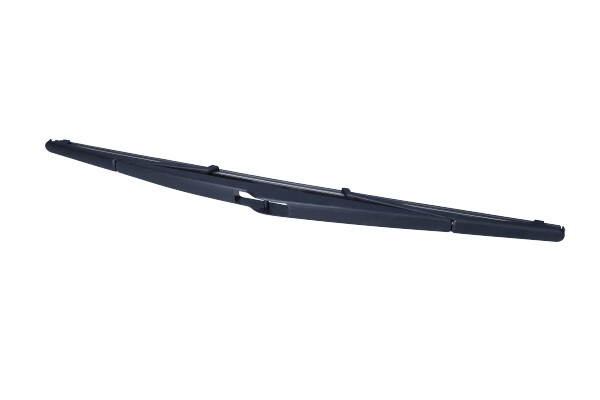 Wiper Blade - 39-0726 MAXGEAR