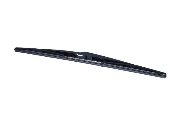Щетка стеклоочистителя - 39-0726 MAXGEAR