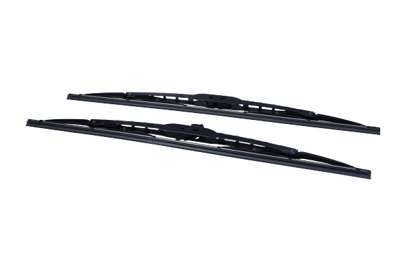 Wiper Blade - 39-0729 MAXGEAR