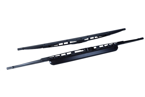 Wiper Blade - 39-0735 MAXGEAR
