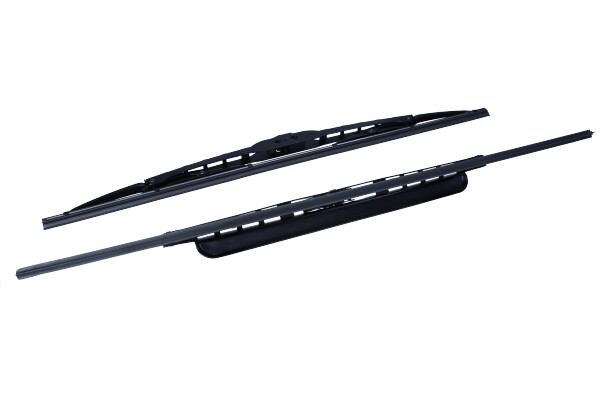 Щетка стеклоочистителя - 39-0735 MAXGEAR