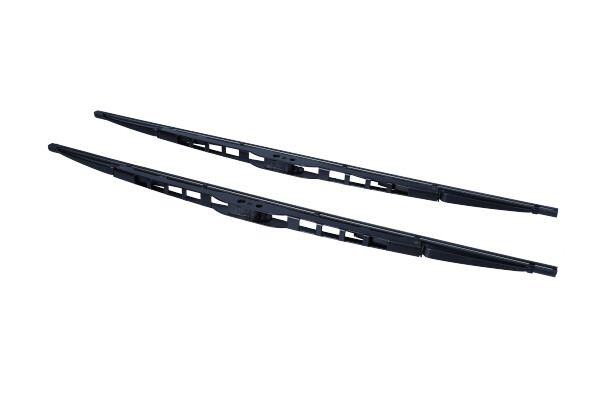 Wiper Blade - 39-0737 MAXGEAR