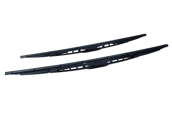 Wiper Blade - 39-0738 MAXGEAR