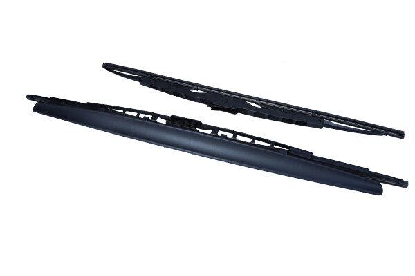 Wiper Blade - 39-0739 MAXGEAR