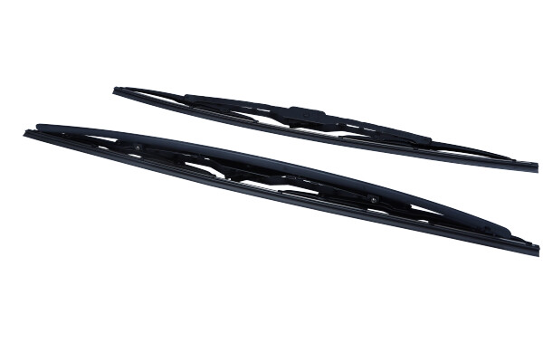 Щетка стеклоочистителя - 39-0739 MAXGEAR