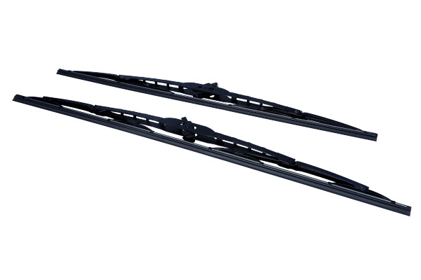 Wiper Blade - 39-0740 MAXGEAR