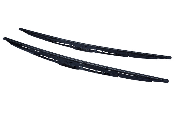 Wiper Blade - 39-0741 MAXGEAR
