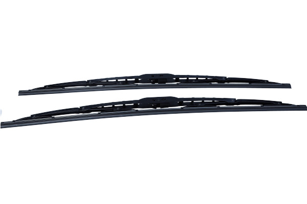 Wiper Blade - 39-0741 MAXGEAR