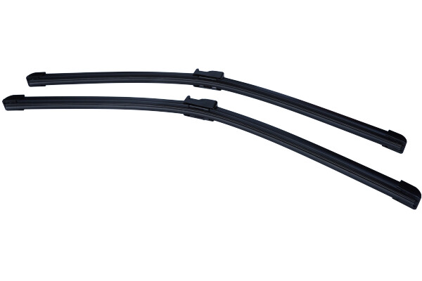 Щетка стеклоочистителя - 39-0743 MAXGEAR