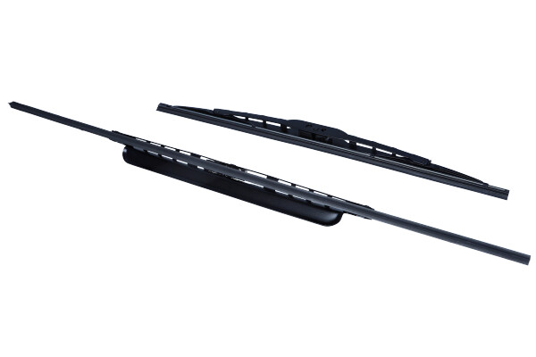Wiper Blade - 39-0747 MAXGEAR