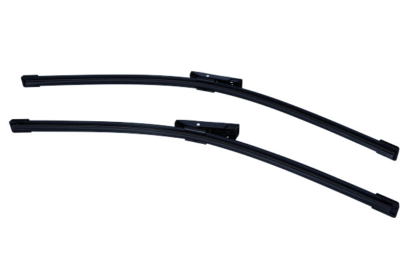 Wiper Blade - 39-0749 MAXGEAR