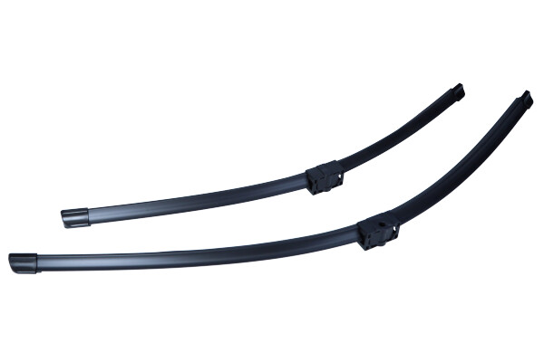 Щетка стеклоочистителя - 39-0765 MAXGEAR