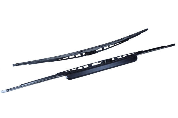 Wiper Blade - 39-0770 MAXGEAR