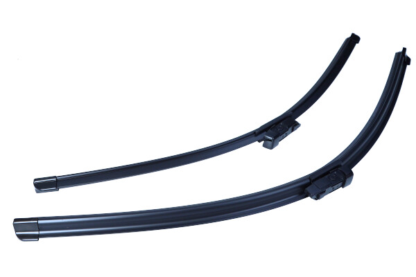 Wiper Blade - 39-0778 MAXGEAR