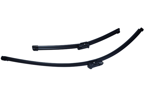 Wiper Blade - 39-0780 MAXGEAR