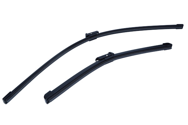 Щетка стеклоочистителя - 39-0780 MAXGEAR
