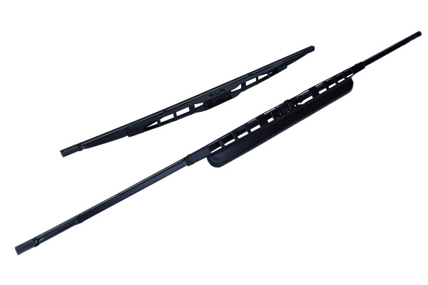 Wiper Blade - 39-0781 MAXGEAR