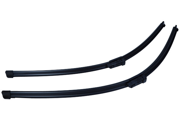 Wiper Blade - 39-0807 MAXGEAR