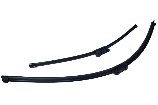 Щетка стеклоочистителя - 39-0809 MAXGEAR