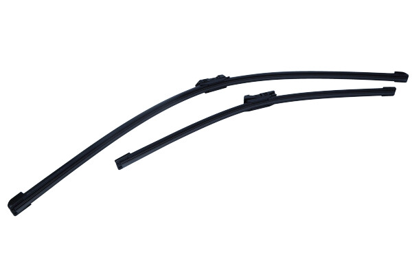 Щетка стеклоочистителя - 39-0809 MAXGEAR