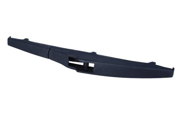 Wiper Blade - 39-0814 MAXGEAR