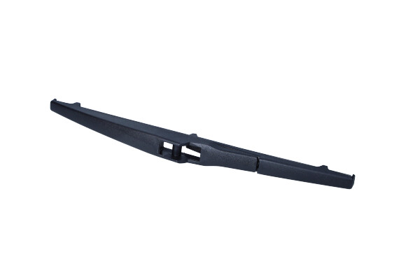 Wiper Blade - 39-0815 MAXGEAR