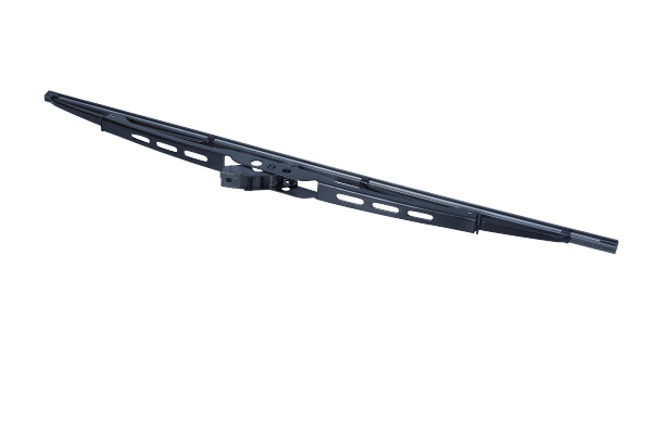 Wiper Blade - 39-0837 MAXGEAR
