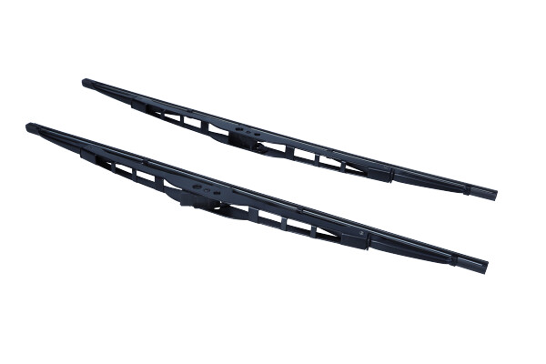 Wiper Blade - 39-0838 MAXGEAR