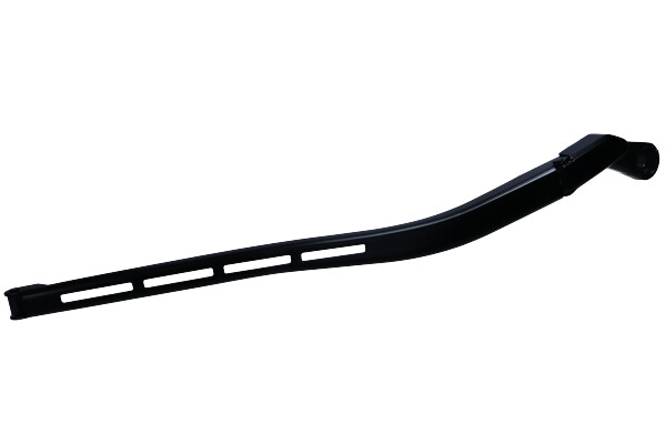 Braccio tergi, Pulizia cristalli - 39-0848 MAXGEAR