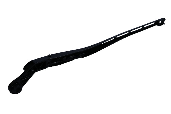 Рычаг стеклоочистителя, система очистки окон - 39-0848 MAXGEAR