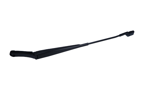 Wiper Arm, window cleaning - 39-0849 MAXGEAR