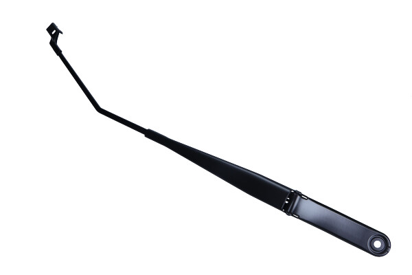Wiper Arm, window cleaning - 39-0850 MAXGEAR