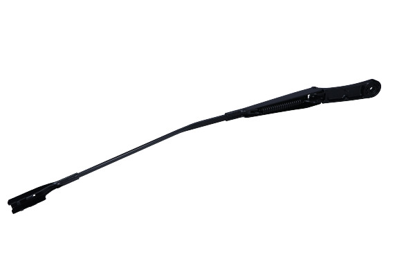 Wiper Arm, window cleaning - 39-0854 MAXGEAR