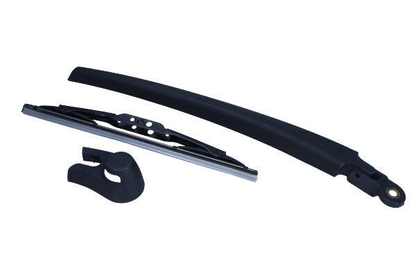 Braccio tergi, Pulizia cristalli - 39-0858 MAXGEAR