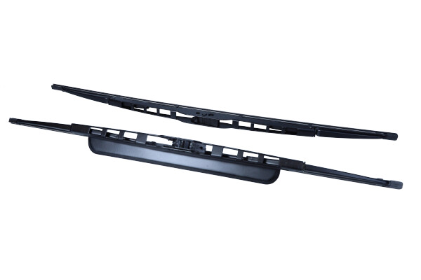 Wiper Blade - 39-0997 MAXGEAR