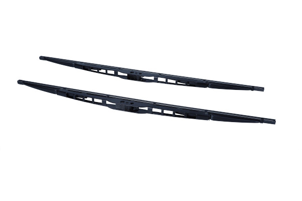 Wiper Blade - 39-0998 MAXGEAR