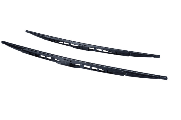 Spazzola tergi - 39-1000 MAXGEAR