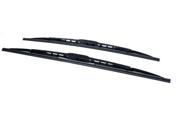Щетка стеклоочистителя - 39-1000 MAXGEAR