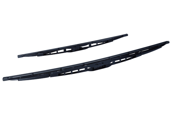 Wiper Blade - 39-1004 MAXGEAR
