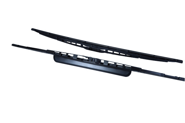 Spazzola tergi - 39-1005 MAXGEAR