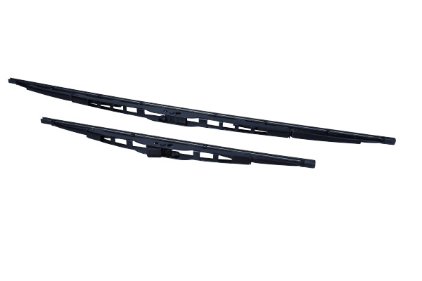 Щетка стеклоочистителя - 39-1007 MAXGEAR