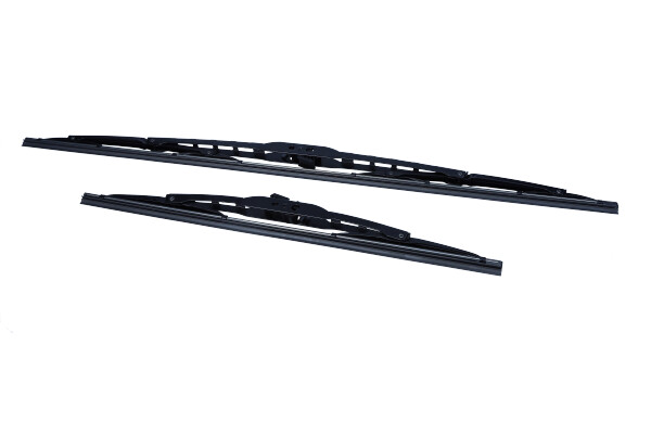 Щетка стеклоочистителя - 39-1007 MAXGEAR