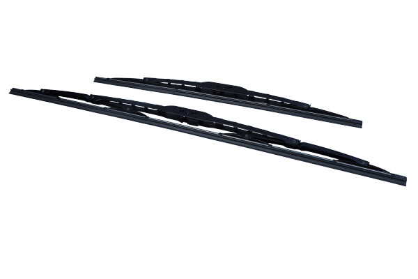 Wiper Blade - 39-1008 MAXGEAR