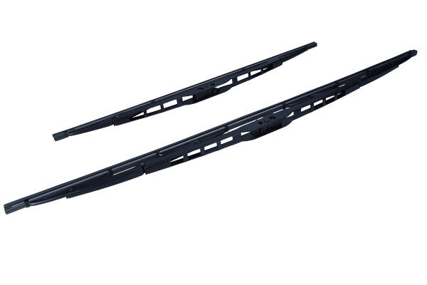 Spazzola tergi - 39-1015 MAXGEAR