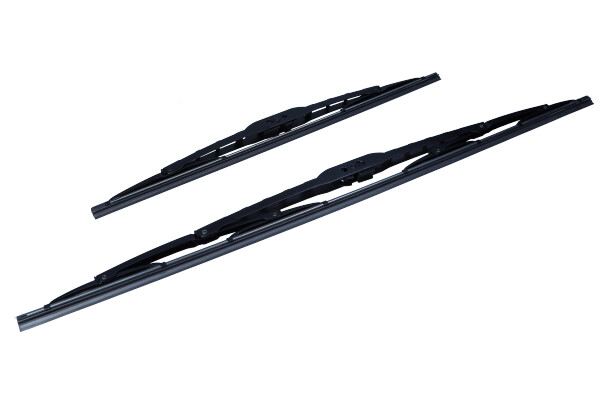Wiper Blade - 39-1015 MAXGEAR