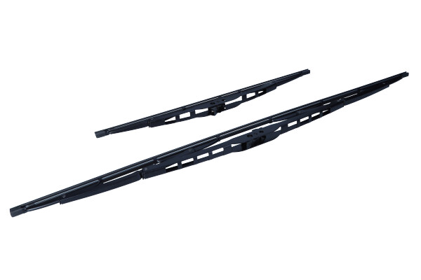 Wiper Blade - 39-1016 MAXGEAR