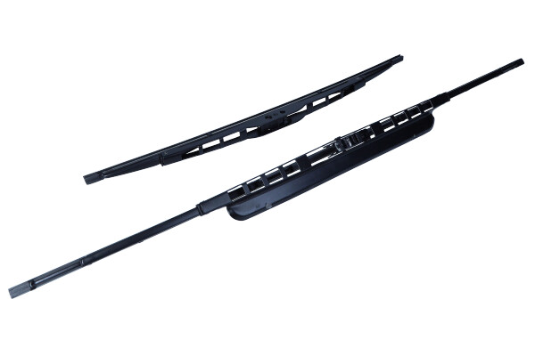 Spazzola tergi - 39-1019 MAXGEAR