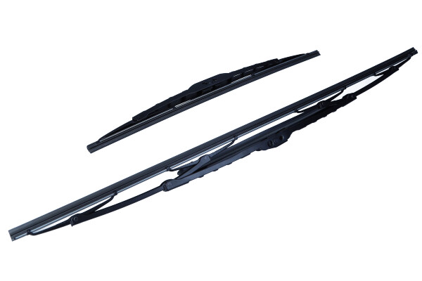 Wiper Blade - 39-1019 MAXGEAR